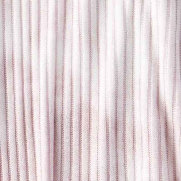 AE Soft & Sexy Ribbed Long Sleeve Favorite T-Shirt - sz Medium - Picture 3 of 10